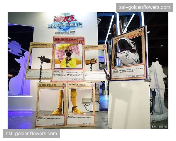 游戏化转播交互在当前周期普及 让受众在观看中获得操控式体验