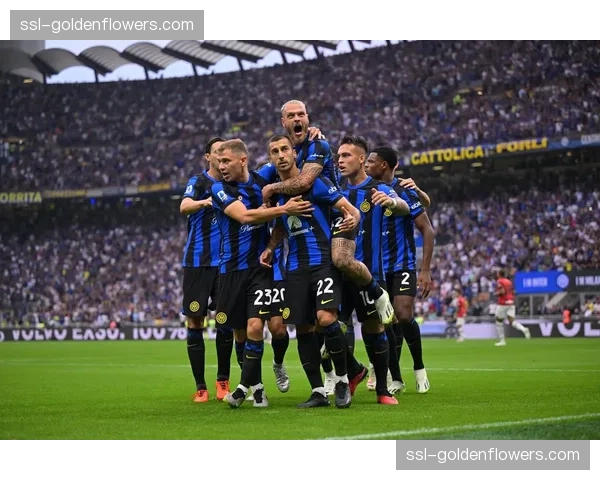 意甲赛后报告:国际米兰全场跑动距离较对手多出8公里,高强度冲刺占比显著