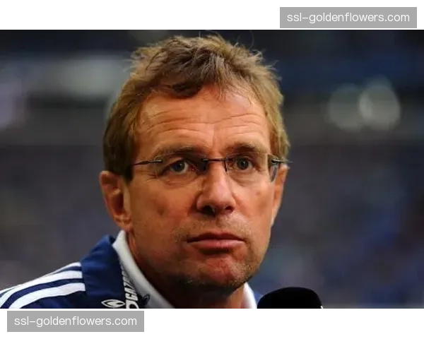 “数据预测:沙尔克04对阵霍芬海姆,客队高强度前场逼抢将考验主队防守转换能力”