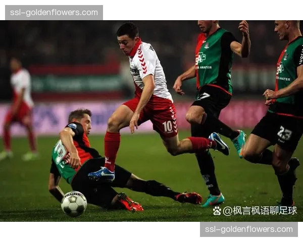 欧足联公布最新欧战积分,法甲反超荷甲重返第五联赛位置 欧足联公布最新欧战积分,法甲反超荷甲重返第五联赛位置