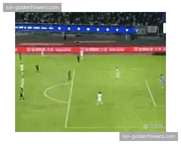 赛后争议:南特进球因越位位置干扰门将被判无效,VAR划线引发讨论 赛后争议:南特进球因越位位置干扰门将被判无效,VAR划线引发讨论