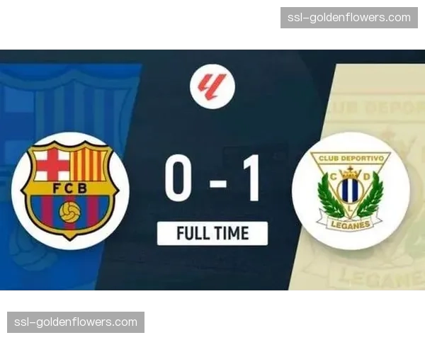 巴萨2-0埃尔切，赛后报告显示主队在对方半场夺回球权次数创赛季新高