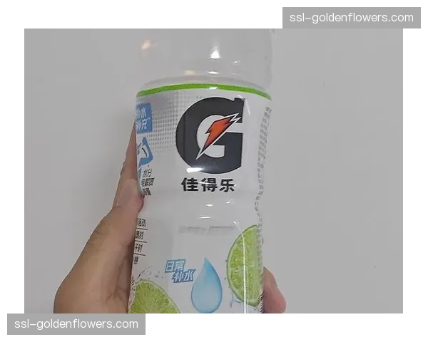 运动饮料巨头佳得乐发布专为棒球运动员设计的“长时间比赛”补水新品 运动饮料巨头佳得乐发布专为棒球运动员设计的“长时间比赛”补水新品