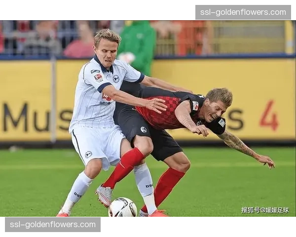 调查报道：德国“50+1”政策下，保级队如何吸引投资求生？