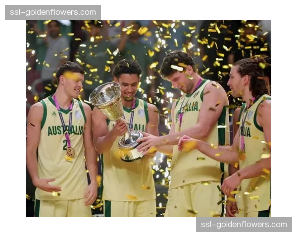 澳大利亚NBL总决赛赛程公布,卫冕冠军塔斯马尼亚跳蚁迎战悉尼国王 澳大利亚NBL总决赛赛程公布,卫冕冠军塔斯马尼亚跳蚁迎战悉尼国王