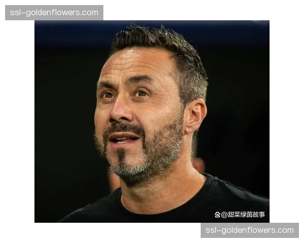 热刺加紧选帅进程，德泽尔比成为重点目标